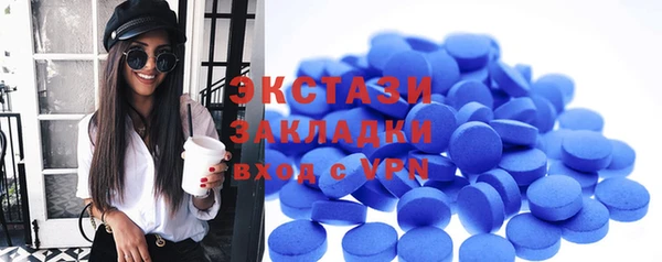 a pvp Алзамай