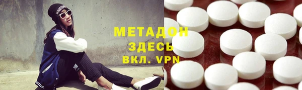 a pvp Алзамай