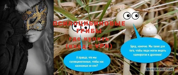 2c-b Алексин