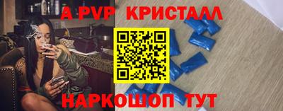 круглые Владимир