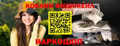 круглые Владимир