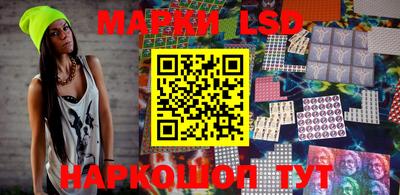 круглые Владимир