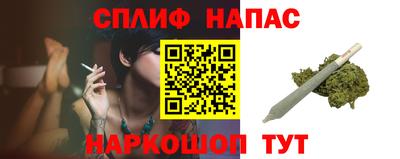 круглые Владимир