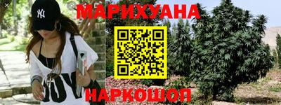 круглые Владимир