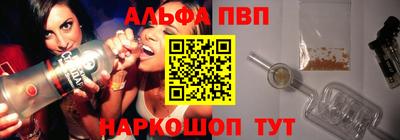 круглые Владимир