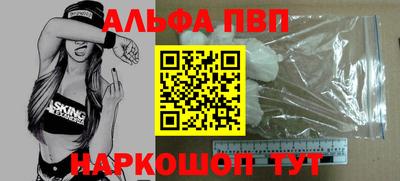 круглые Владимир