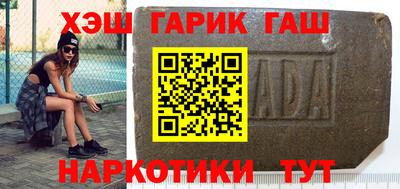 круглые Владимир